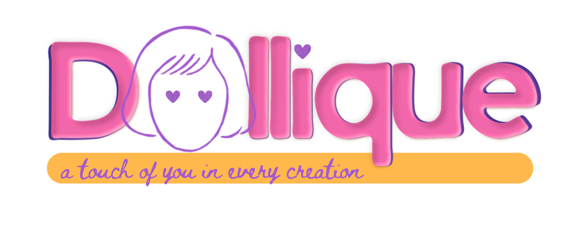 Dollique